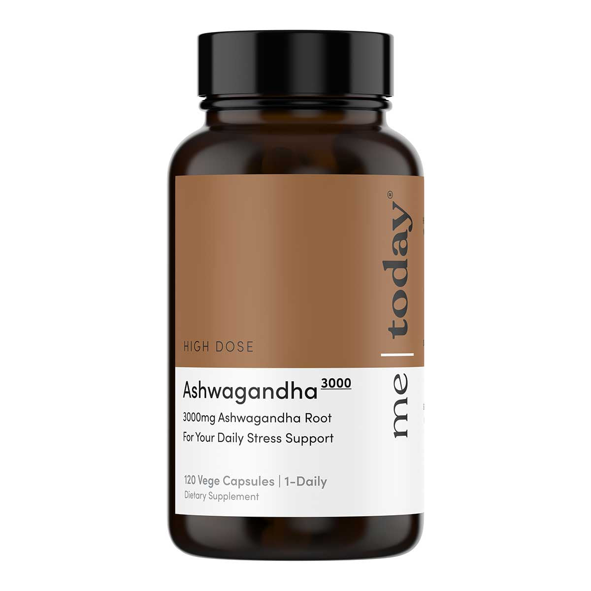 Me Today Ashwagandha 3000 High Dose _2