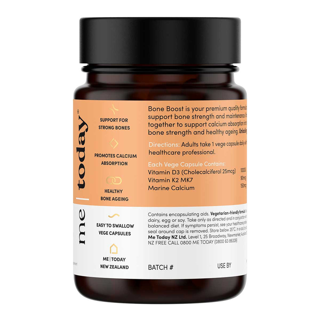 Me Today Bone Boost _2