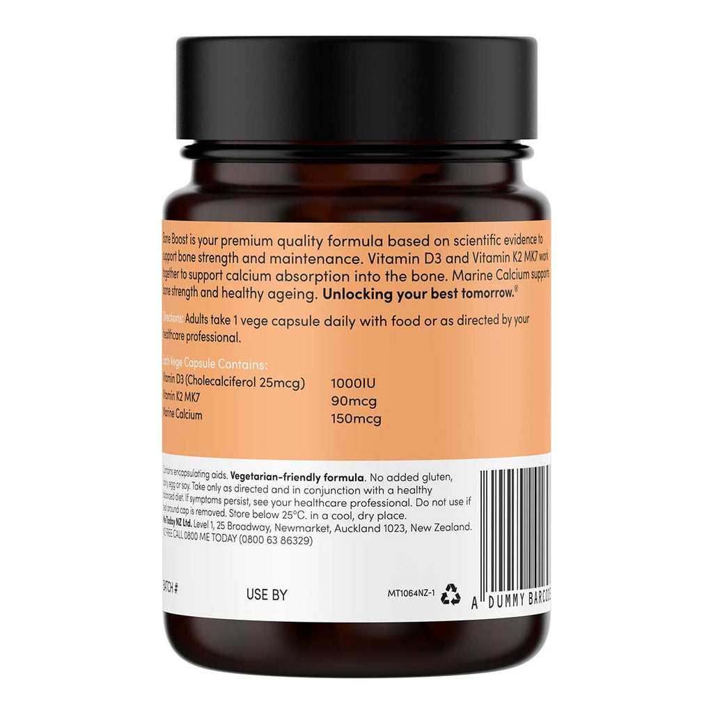 Me Today Bone Boost _3