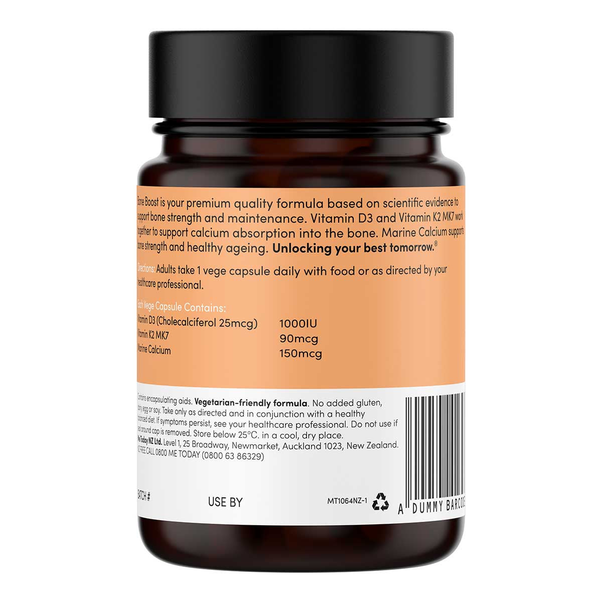 Me Today Bone Boost _3