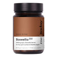 Boswellia 2500 High Dose