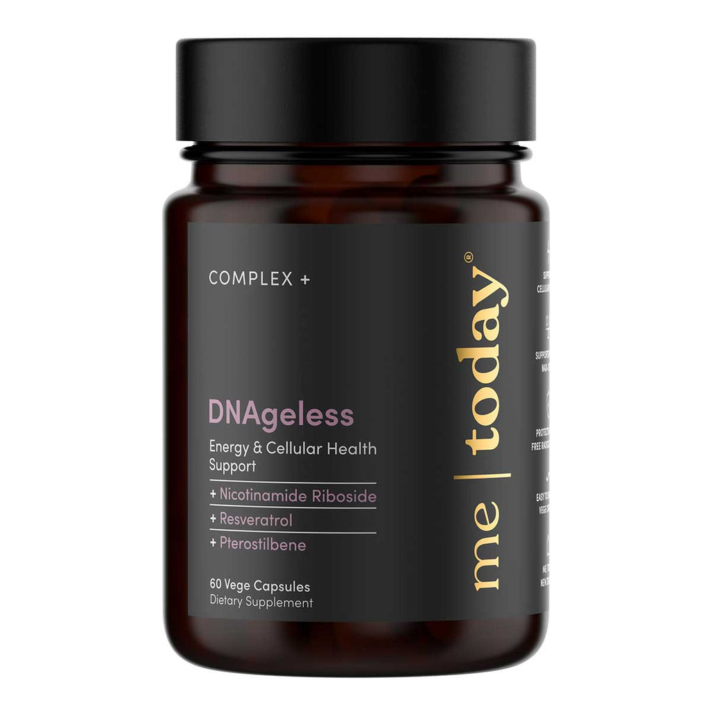 Me Today Complex+ DNAgeless _2