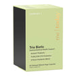 Complex+ Trio Biotic