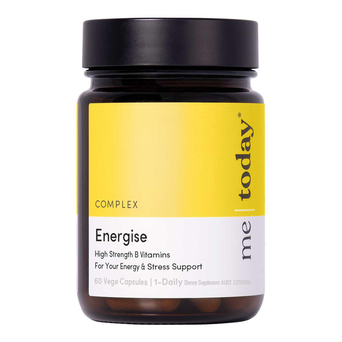 Me Today Energise Complex_1