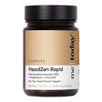 HeadZen Rapid