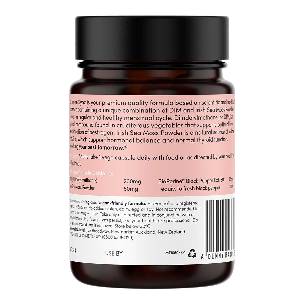 Me Today Hormone Sync _3