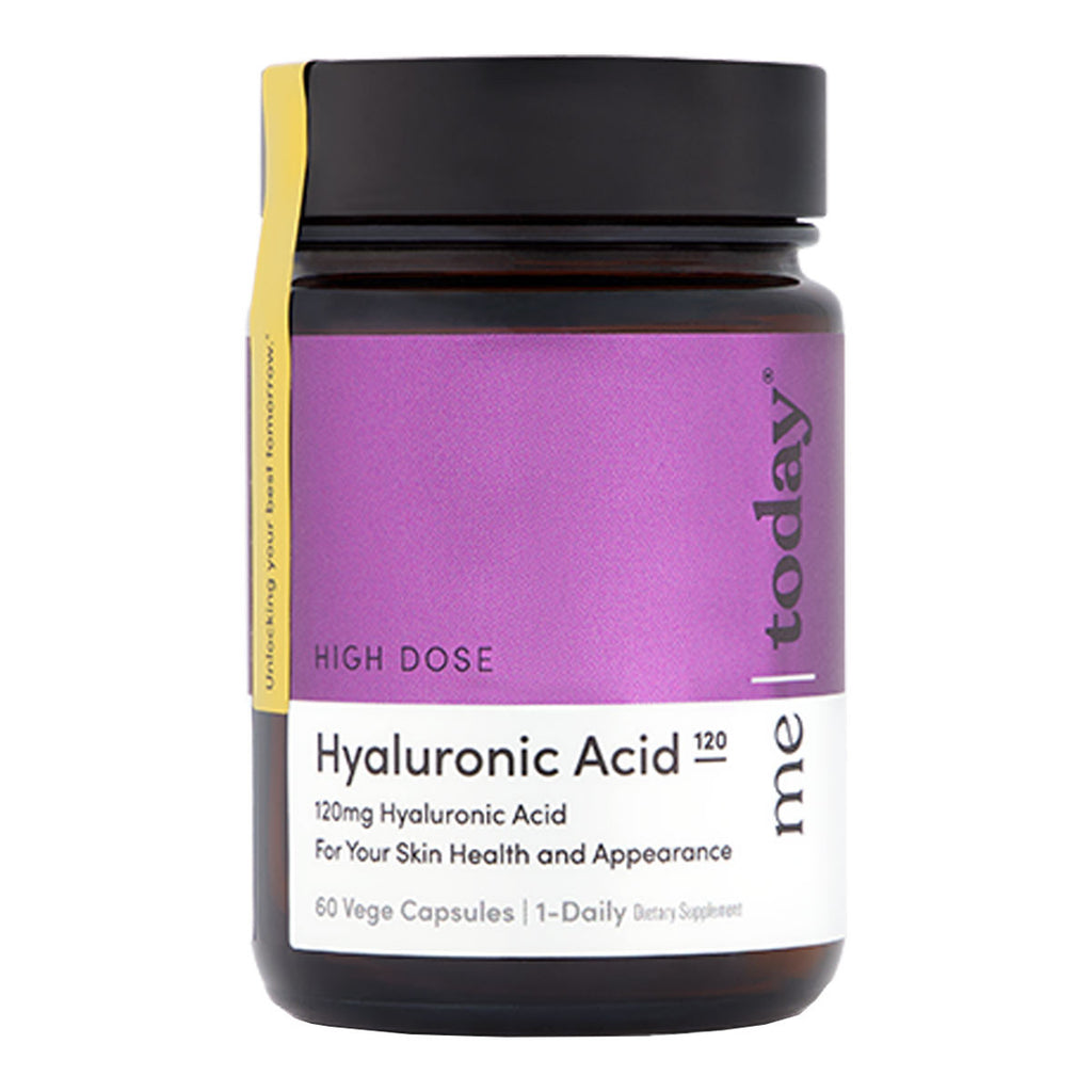 Me Today Hyaluronic Acid 120 High Dose _1