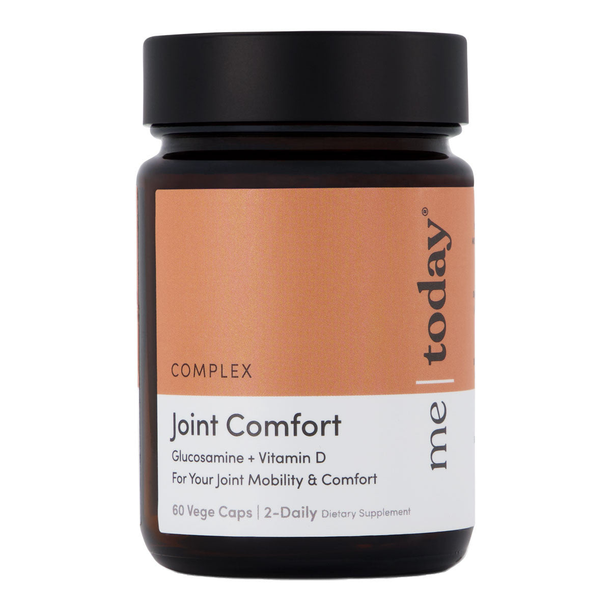 Me Today Joint Comfort Complex _1