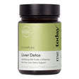 Liver Detox Complex