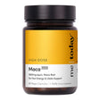 Maca 3500 High Dose