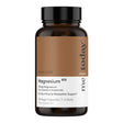 Magnesium 875 High Dose