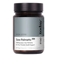 Saw Palmetto 3500 High Dose