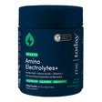 Sports Amino Electrolytes - Watermelon