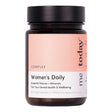Women's Daily Complex