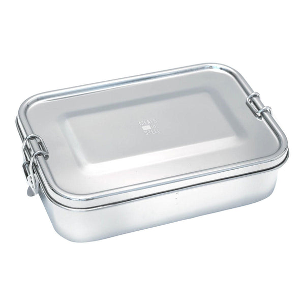 Bento Leak Proof Lunchbox