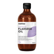 Australian Flaxseed Oil