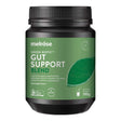 Green-Biotic Gut Support Blend