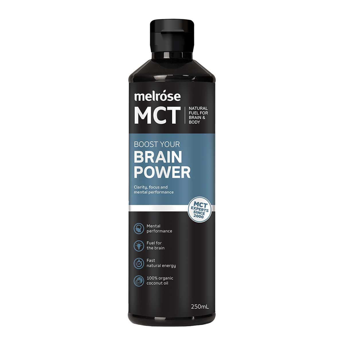Melrose MCT Oil Brain Power_1
