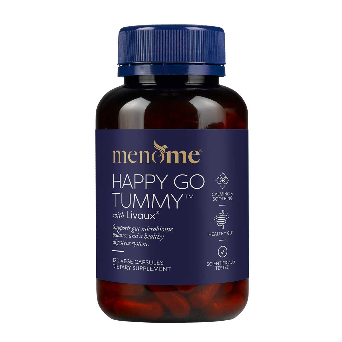 MenoMe Happy Go Tummy With Livaux _3