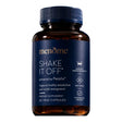 Shake It Off