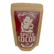 Organic Spiced Cocoa