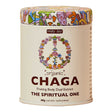 Organic Chaga