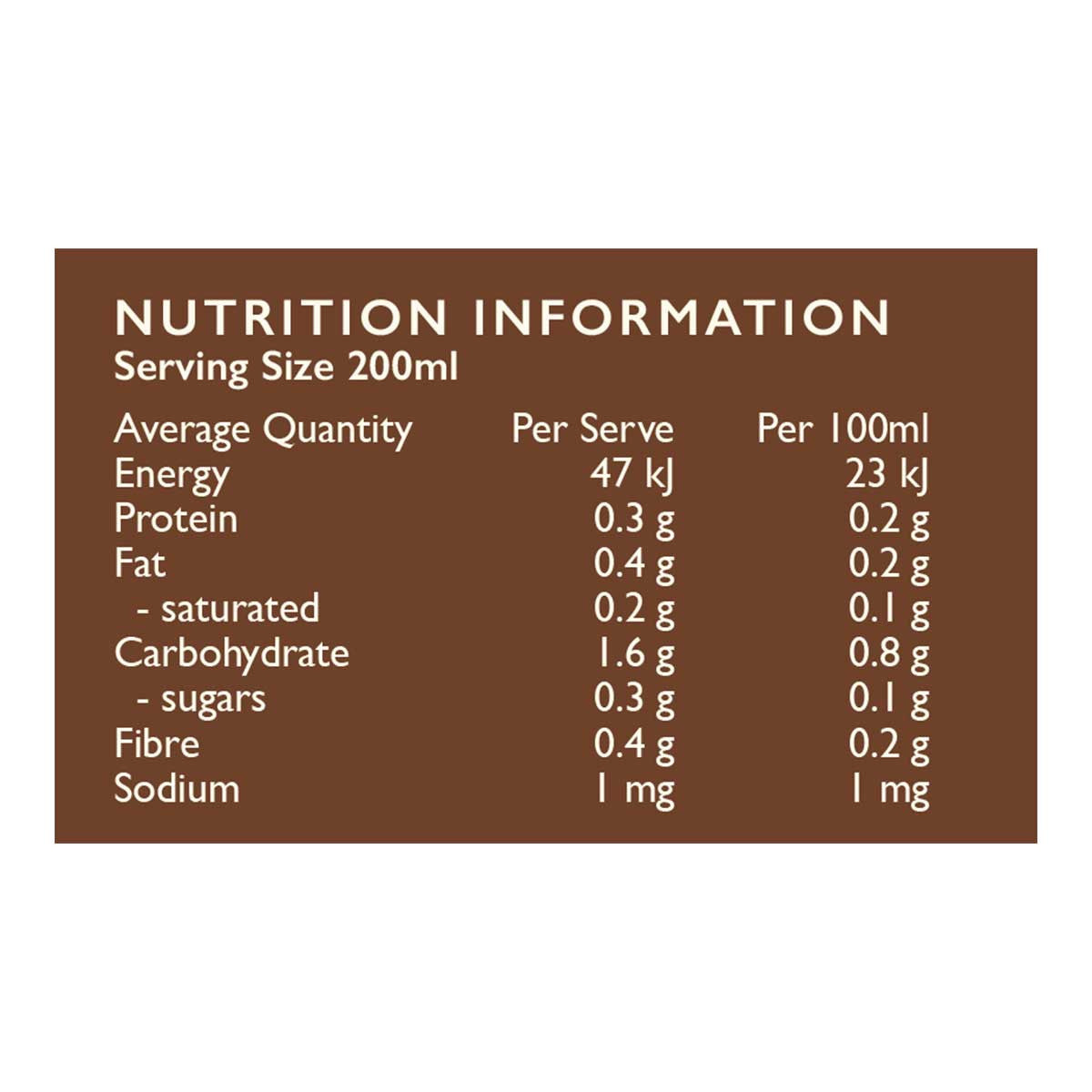 Misty Day Plant Potions Magick Cocoa _4