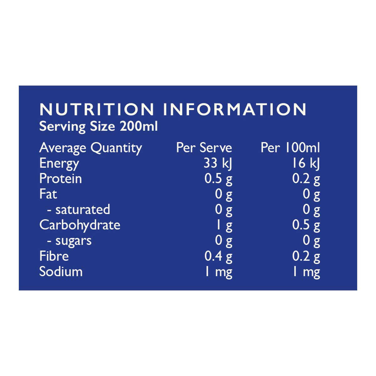 Misty Day Plant Potions Magick Coffee _4