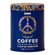 Magick Coffee