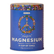 Magick Magnesium