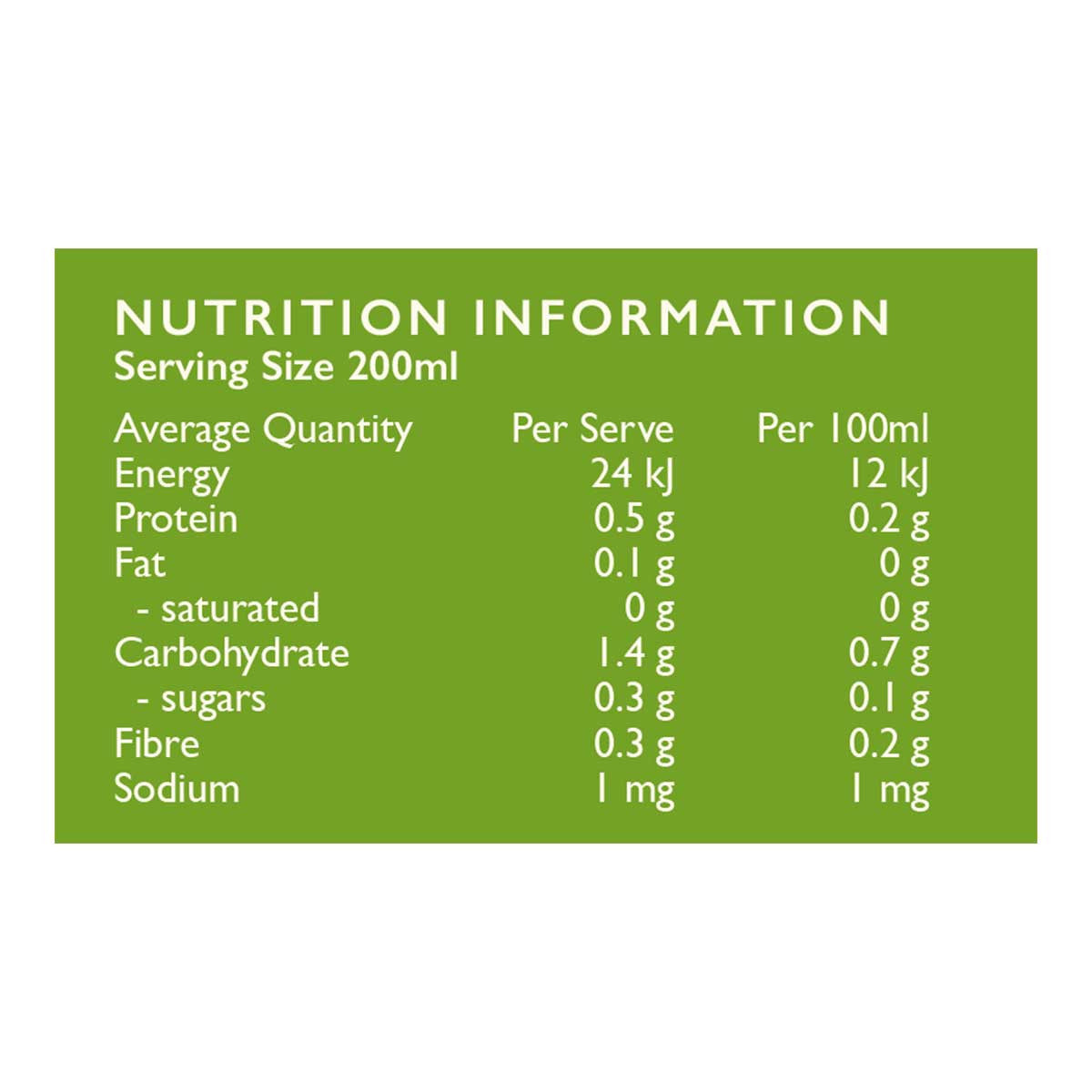 Misty Day Plant Potions Magick Matcha _4