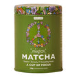 Magick Matcha