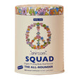 Organic Shroom Squad Capsules