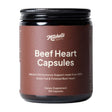 Beef Heart Capsules