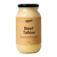 Beef Tallow