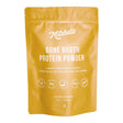 Bone Broth Protein Powder - Salted Caramel
