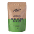 Grass Fed Bone Broth Powder