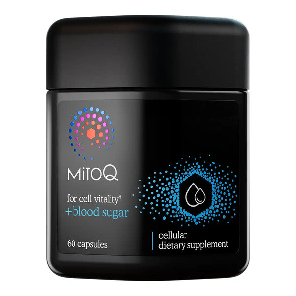 +Blood Sugar Antioxidant Formula