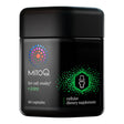 +Joint Antioxidant Formula
