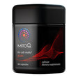 Pure Mitochondrial Antioxidant Formula