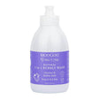 Baby & Child 2-in-1 Bubbly Wash