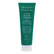 Baby & Child Cradle Cap Scalp Cream