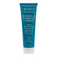 Baby & Child Eczema & Psoriasis Cream