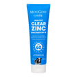 Baby & Child - Clear Zinc Sunscreen SPF40