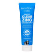 Kids - Clear Zinc Sunscreen SPF40
