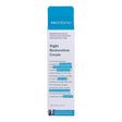 Night Restoration Cream