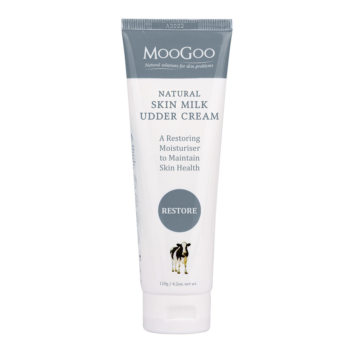 MooGoo Skin Milk Udder Cream _1