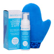Mousse & Mitt Tanning Bundle