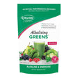 Alkalising Greens Berry Burst