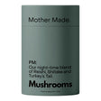 PM: Mushroom Powder
